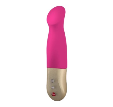 Pulsowibrator - Fun Factory Sundaze Fuchsia Pink